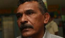 Sin pago más de 400 empleados de hospital