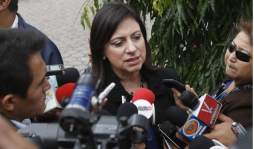 Revisarán crisis de empresas quebradas