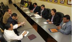 Ordenan a JOH retirar anuncio de televisión