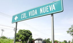 'Vida Nueva todavía está rescatable”: Larios Silva