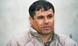 Investigan muerte de 'El Chapo' Guzmán en enfrentamiento