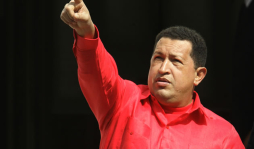 Puedo ganar 'por más de un millón de votos”: Capriles