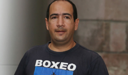 Godofredo Fajardo:'Me da lástima el Muñeco”