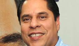 Abusivas son medidas del Congreso, dice Pastor