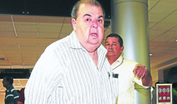 Ferrari busca su título 17 en 25 años en el poder