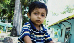 Menor muere después de ahorcarse en hamaca