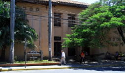 Apoyarán Museo de Antropología e Historia