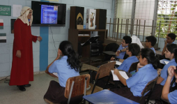 La Victoriano López, otra vez en crisis financiera