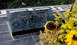 Explotan figura de Pablo Escobar en paseo turístico