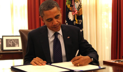 160 millones de estadounidenses beneficiados con recorte tributario