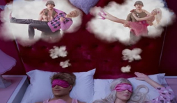 Ken se declara gay, le rompe el corazón a Barbie