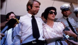 Luego de 32 años se resuelve caso que llegó al cine