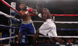 Muñeco González: 'El Chele es un gallito que se cree gallo”