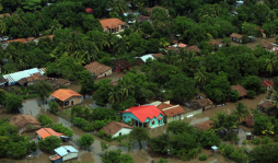 Banca hará obras en 143 municipios