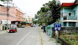 31 colonias de San Pedro Sula estarán sin energía eléctrica hoy