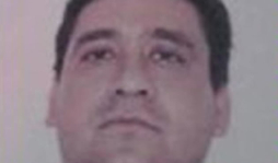 Narcotraficante colombiano se entrega a la DEA