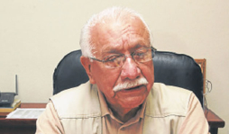 'Gobierno siembra la incertidumbre”