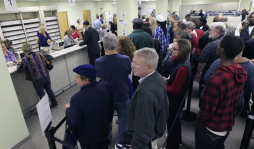 Promesas comunes de Obama y Romney hacia Latinoamérica