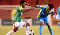 La Concachampions, sinónimo de fracasos