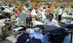 Holandeses quieren invertir en el norte de Honduras