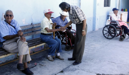 El hondureño que vivió 40 años en Cuba y no lo sedujo el socialismo