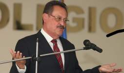 Congreso y Lobo, los culpables de la inseguridad en Honduras