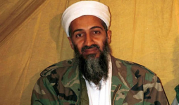Soldado que mató a Bin Laden denuncia que se quedó sin seguro médico