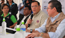 Declaran Alerta verde por comicios