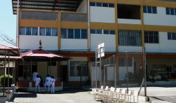 Faltan seis parroquias y doce sacerdotes más