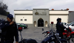 Encuentran más cadáveres de músicos