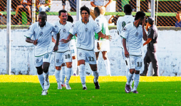 Platense cerca de cerrar fusión