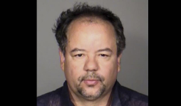 Ariel Castro, el secuestrador de Cleveland era un hombre de dos caras