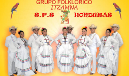 Artesanos representarán a Honduras