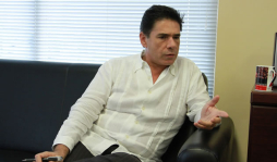 Refuerzan comercio bilateral con México