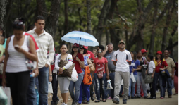 Cuerpo de Hugo Chávez será trasladado a museo