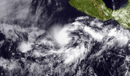 Colombia anuncian destrucción de 10 pistas clandestinas