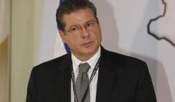 El TSE pretende tener 22 mil observadores