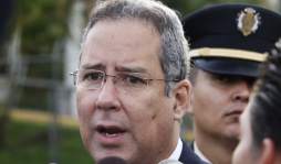 Pascua defiende 'Operación Libertad”