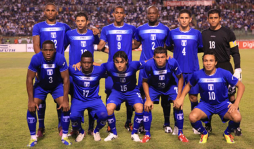 Con Suárez se retoma el fútbol de ataque en Honduras