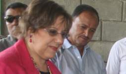 Cinco brigadas ya cancelaron sus visitas al Hospital Escuela