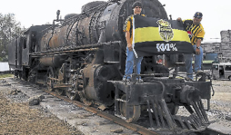 'Ganaremos el título de campeón”