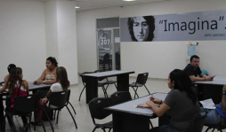 Ceutec superó meta de ingresos