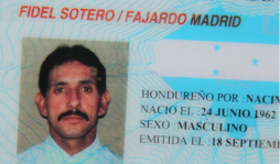 Un muerto y dos heridos en asalto a rapidito