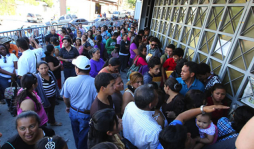 Honduras: Escuelas privadas no descartan alza