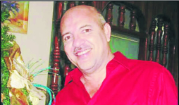 Policía sin pistas de asesinos del abogado Juan Romero