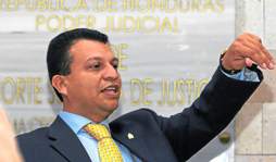 Consideran inconstitucional fusión de Secretarías