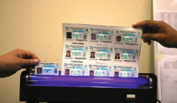 De 5 millones será el padrón electoral