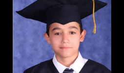 En incidente fallece hijo del diputado Yuri Sabas