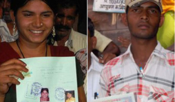 Japón realiza su primer simulacro de terremoto tras la tragedia de marzo