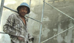 Localizan a hondureño desaparecido desde el 2003 en México